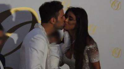Foto del vídeo