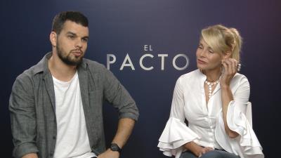Foto del vídeo