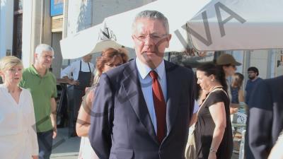 Foto del vídeo