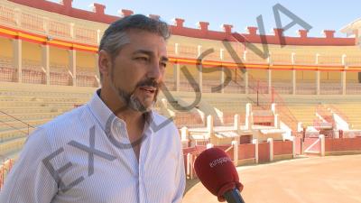 Foto del vídeo