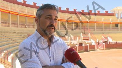 Foto del vídeo