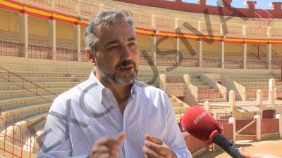 Foto del vídeo