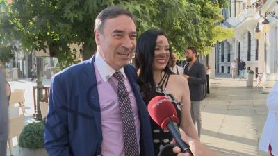 Foto del vídeo