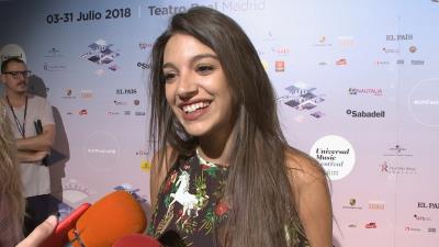 Foto del vídeo