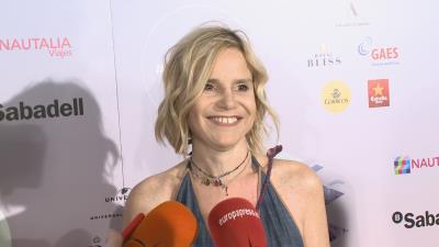 Foto del vídeo