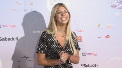 Foto del vídeo
