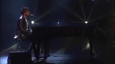 Foto del vídeo