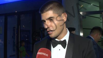 Foto del vídeo