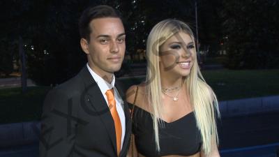 Foto del vídeo