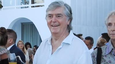 Foto del vídeo