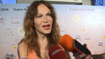 Foto del vídeo