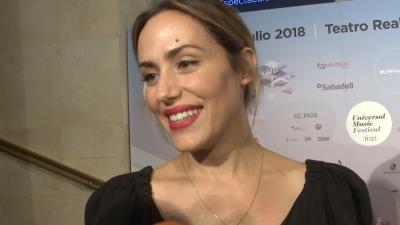 Foto del vídeo