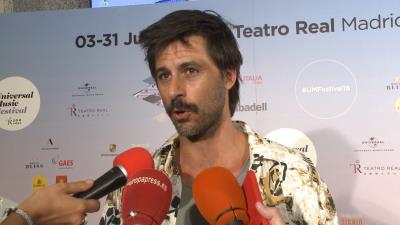 Foto del vídeo