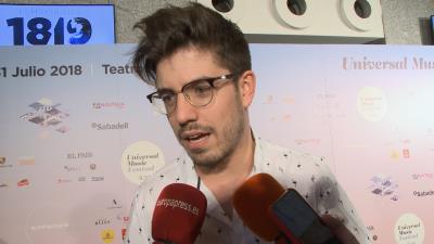 Foto del vídeo