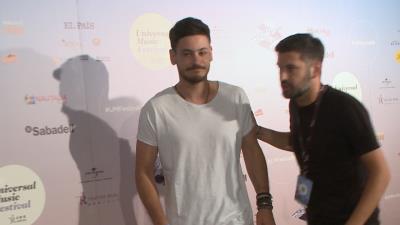 Foto del vídeo