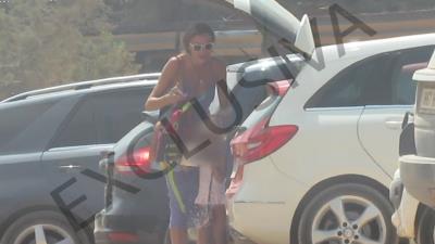Foto del vídeo