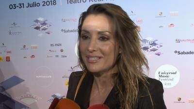 Foto del vídeo