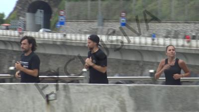 Foto del vídeo