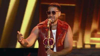Foto del vídeo