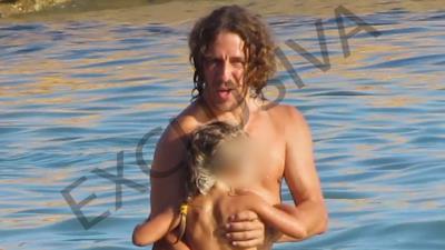 Foto del vídeo