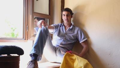 Foto del vídeo