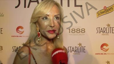 Foto del vídeo