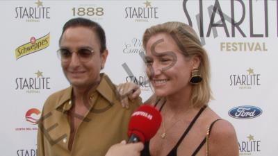 Foto del vídeo