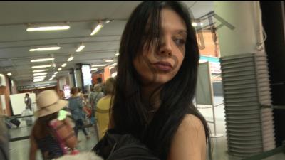 Foto del vídeo