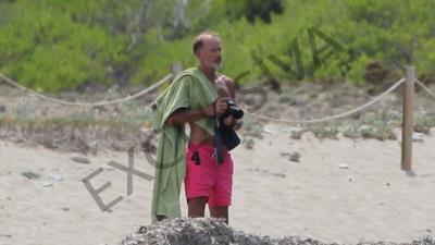 Foto del vídeo
