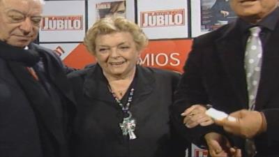 Foto del vídeo