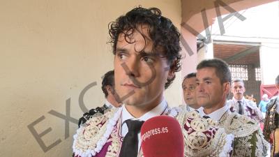Foto del vídeo