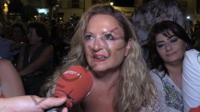 Foto del vídeo
