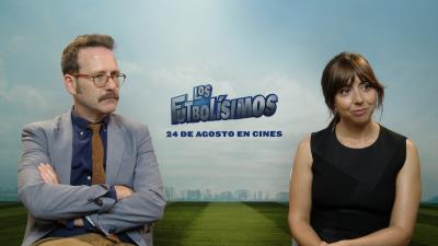 Foto del vídeo