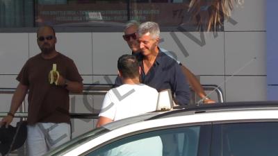 Foto del vídeo