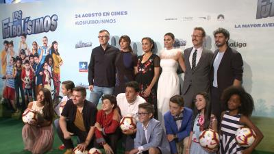Foto del vídeo
