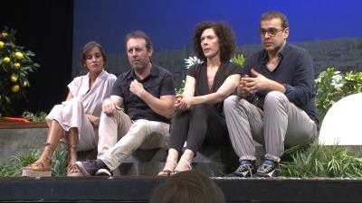 Foto del vídeo