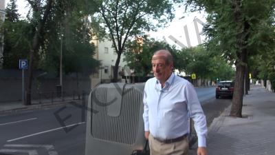 Foto del vídeo