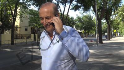 Foto del vídeo