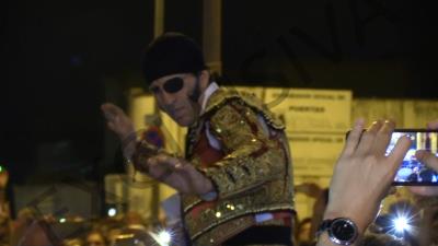 Foto del vídeo