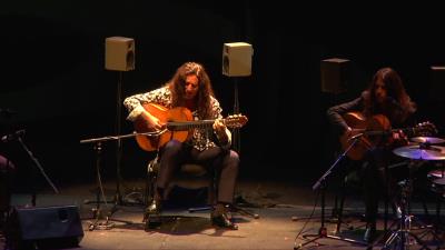 Foto del vídeo