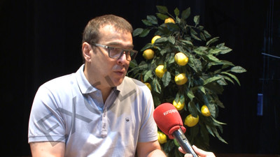 Foto del vídeo