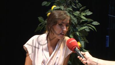 Foto del vídeo