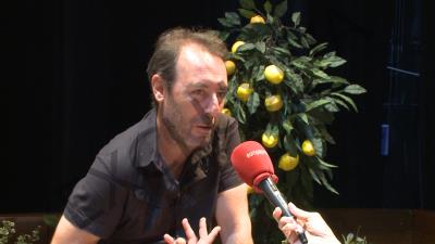 Foto del vídeo