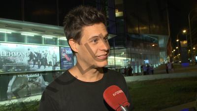 Foto del vídeo