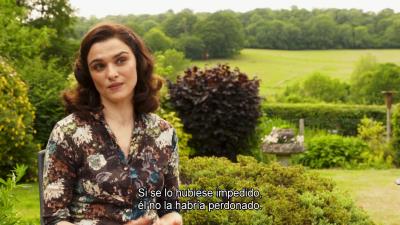 Foto del vídeo