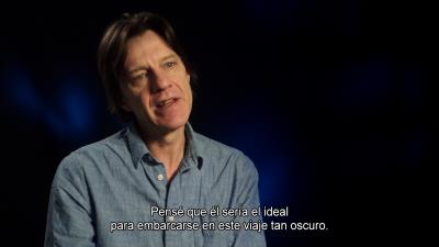 Foto del vídeo