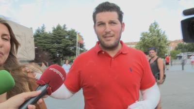 Foto del vídeo