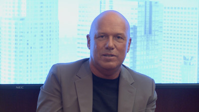 Foto del vídeo
