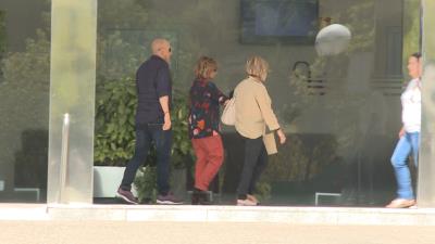 Foto del vídeo