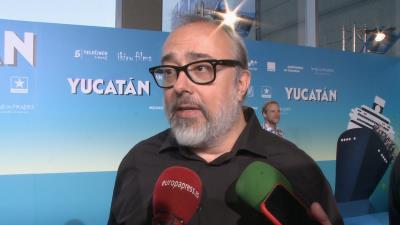 Foto del vídeo